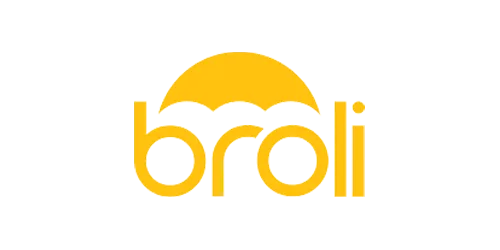 broli