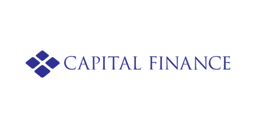 capital-finance