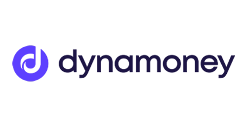 dynamoney