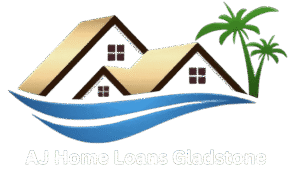 cropped aj home loans gladstone.png