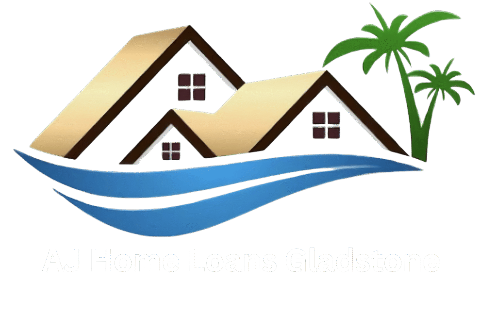 AJ Home Loans Gladstone