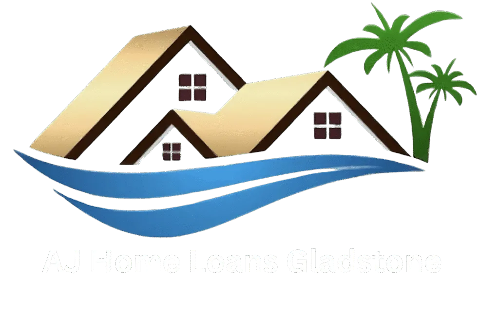 AJ Home Loans Gladstone