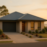 gladstone first home buyers major changes coming october 2025