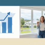 queensland home loan borrowing capacity