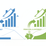 interest only vs principal & interest home loans
