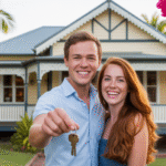 mistakes made by first time home buyers to avoid
