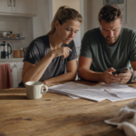 ajhomeloans refinance image1 kitchen table review.png
