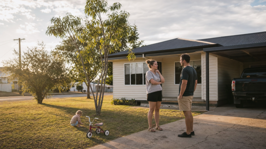 ajhomeloans refinance image3 gladstone family home.png